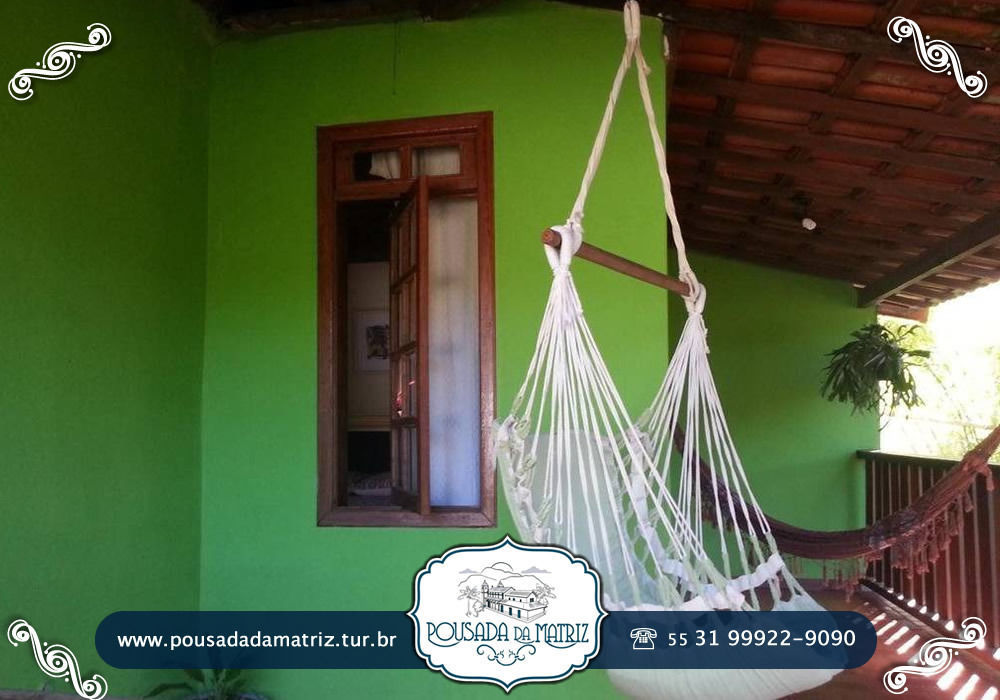 Pousada Da Matriz Piedade do Paraopeba ภายนอก รูปภาพ